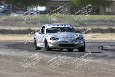 media/Jun-09-2024-Nasa (Sun) [[eddd4b6f20]]/Time Trial/Session 1 (Sweeper)/